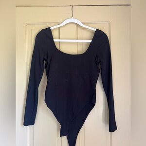 H&M bodysuit